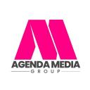 Agenda Media Group logo
